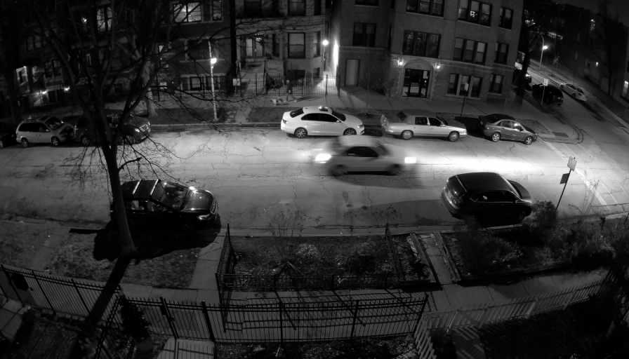 Reolink Camera One_00_Reolink Home Hub One_20250209180829.jpg